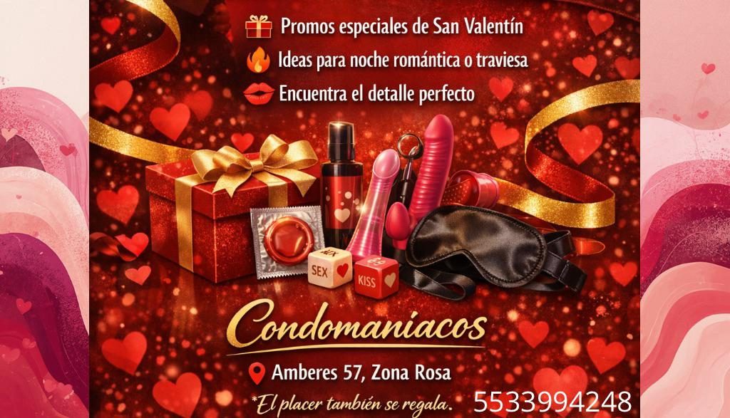 https://condomaniacos.com/